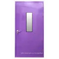 50 mm Sandwich Panel Clean Swing Door